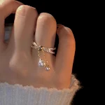 miniatures image - 0