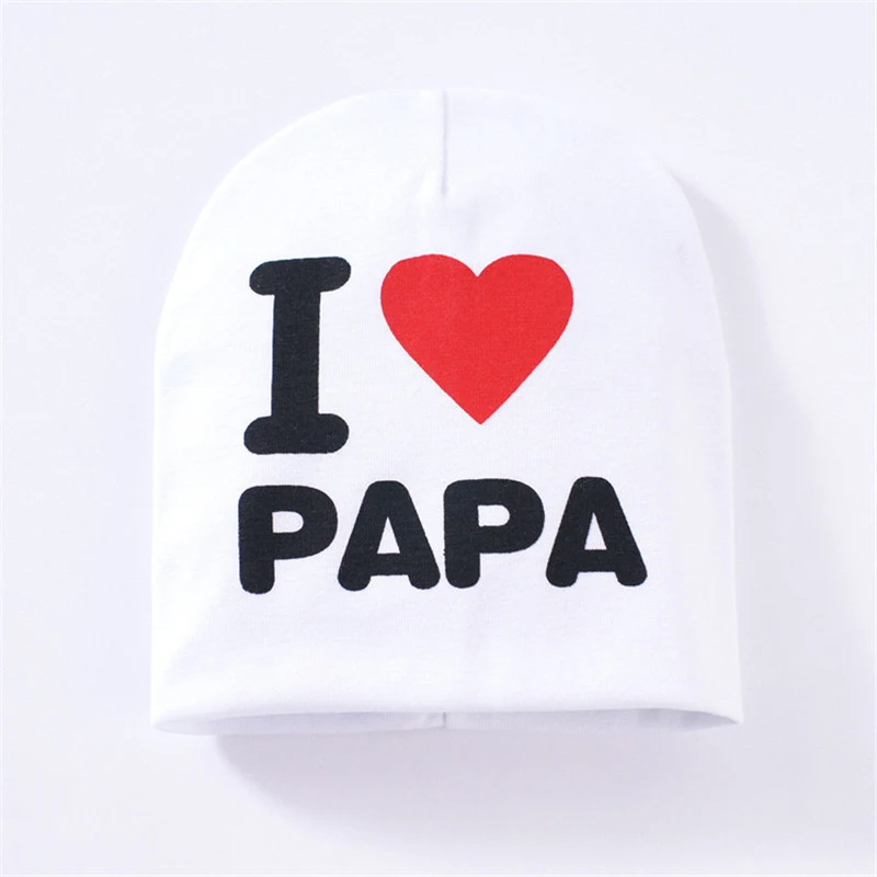 Title 1, Gorro de bebê outono e inverno, mantém seu pequ...
