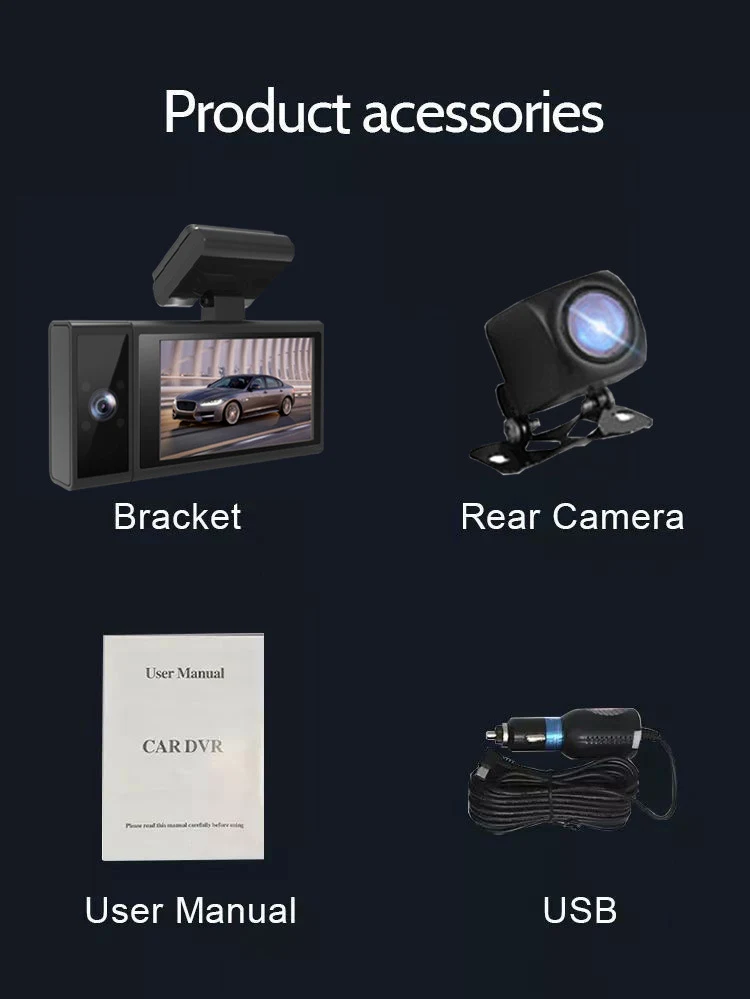 product image - 3