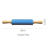 miniatures image - 11