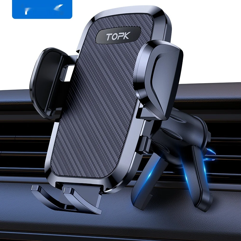 product image - 16
