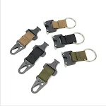 miniatures image - 6