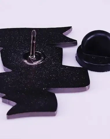 Image product - 1