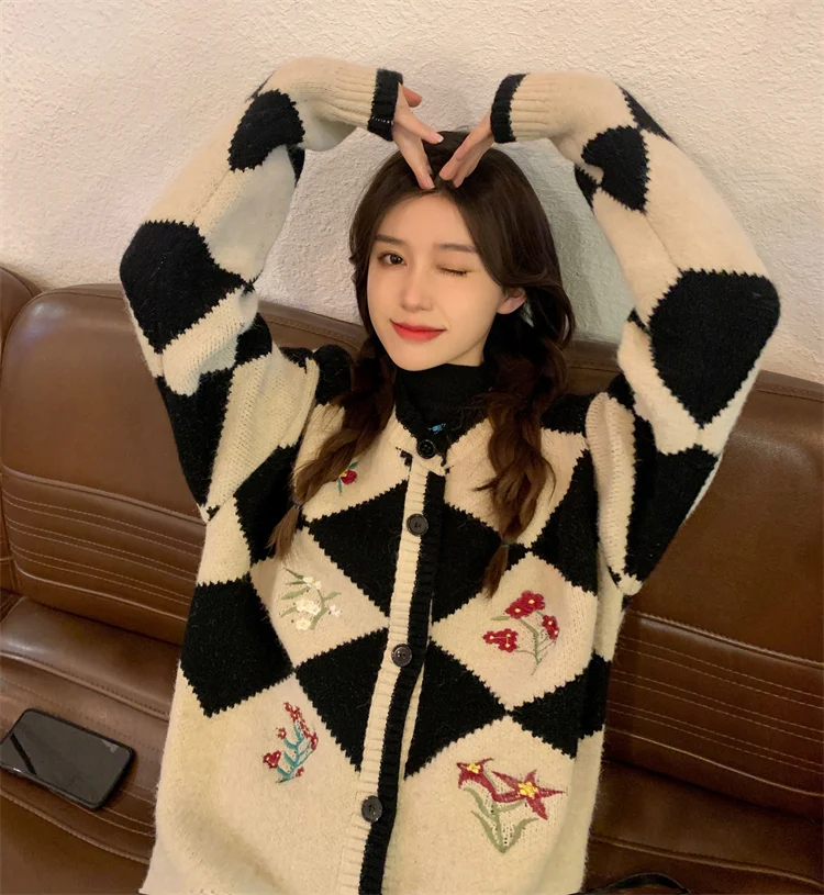 product image - 0