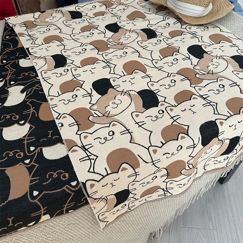 product image - 17