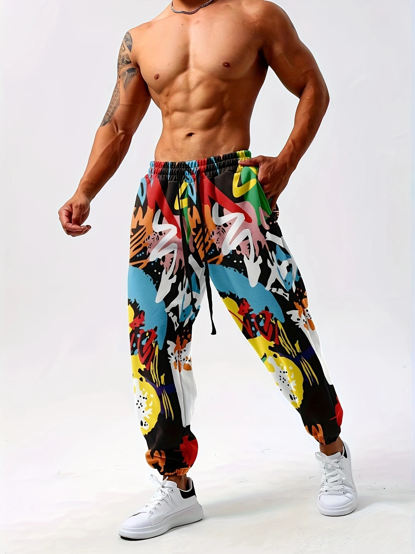 product image - 12