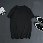 miniatures image - 2