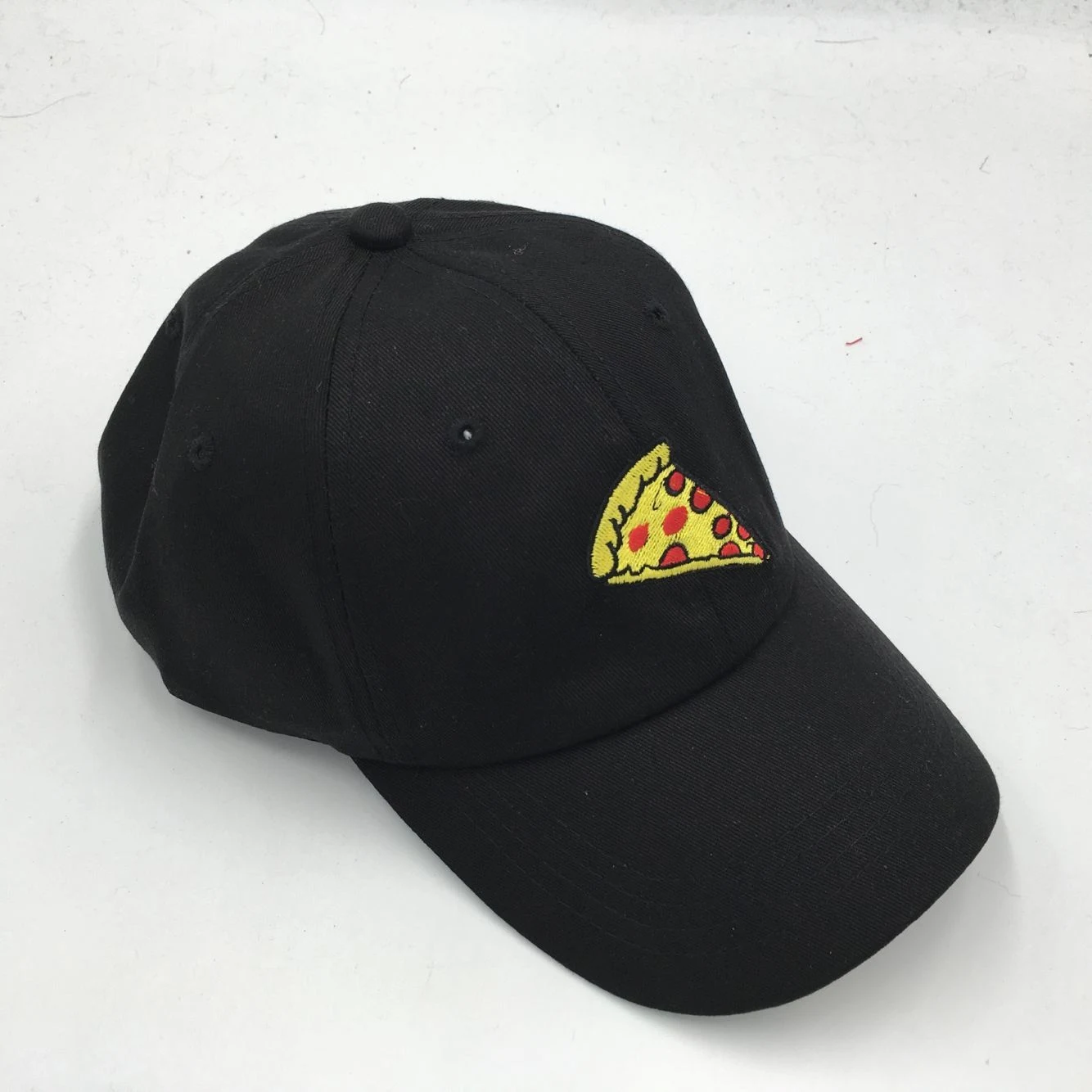 product image - 5
