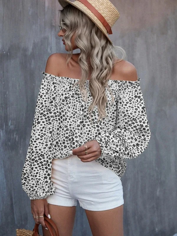 product image - 2