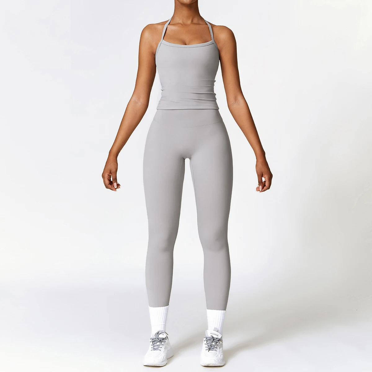 product image - 32