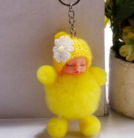 product image - 31