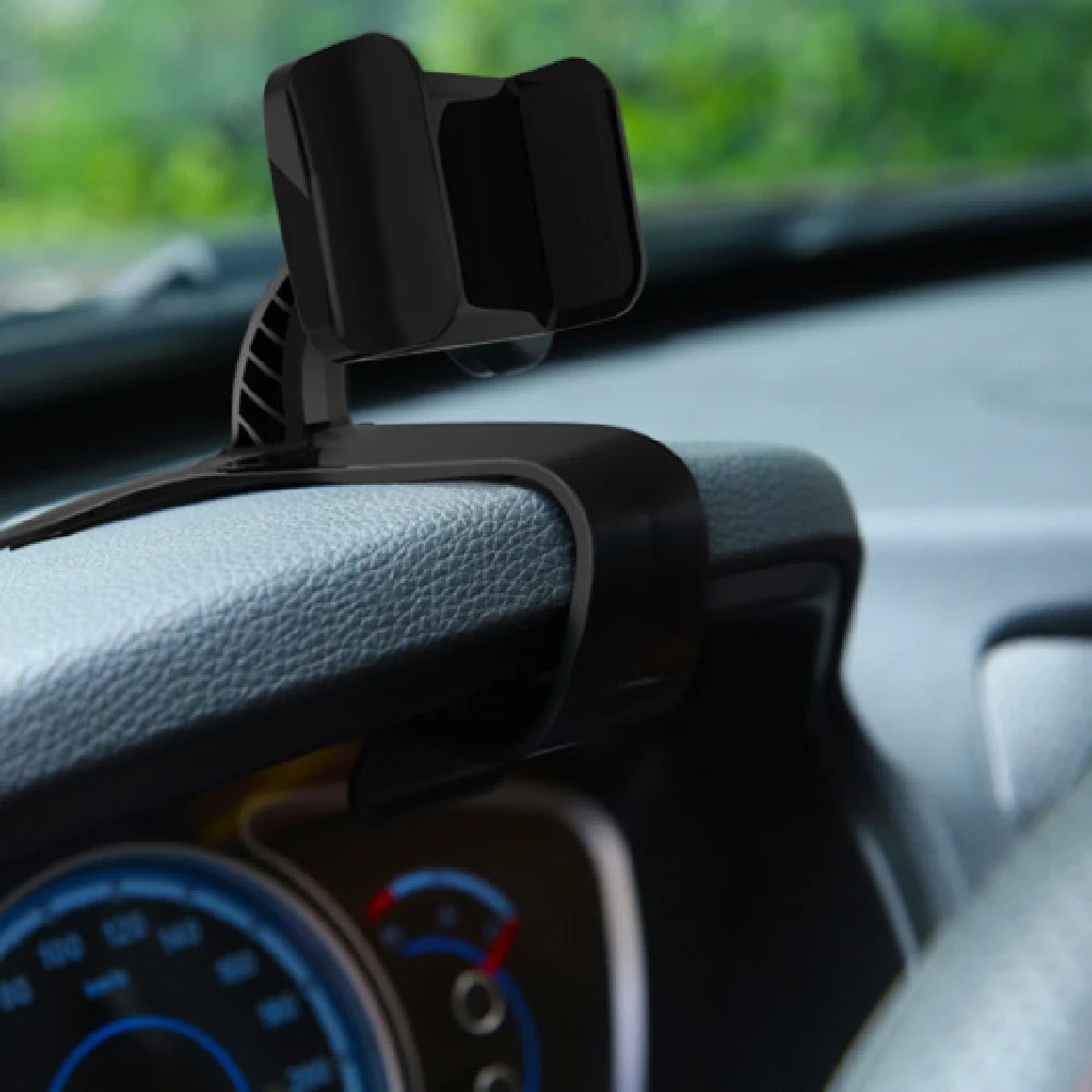 product image - 8
