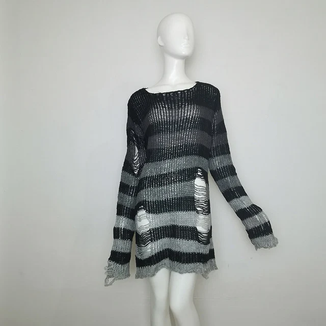 product image - 8