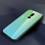 Color 6