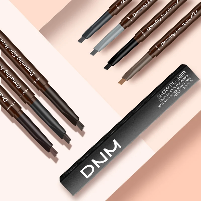 product image - 8