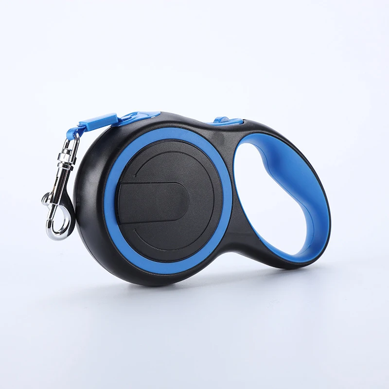 product image - 12