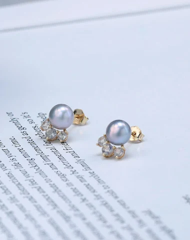 Image product - 1