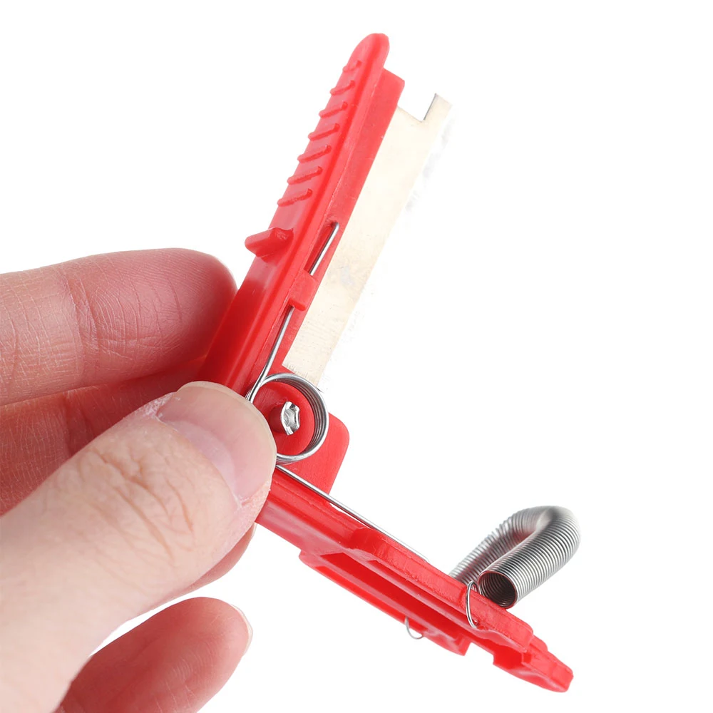product image - 3