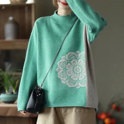 product image - 1