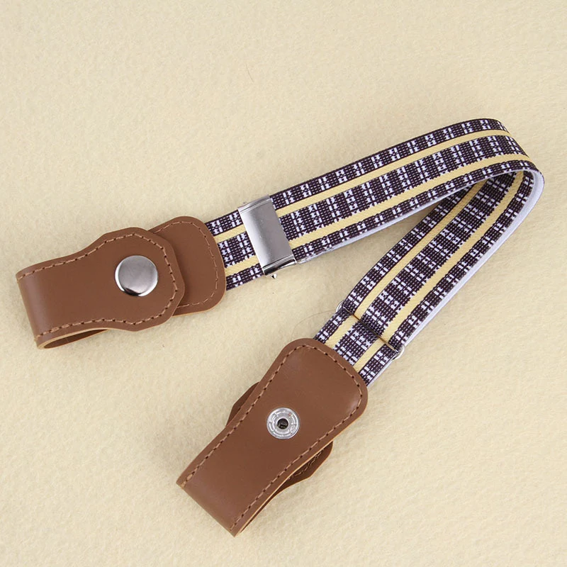 product image - 13