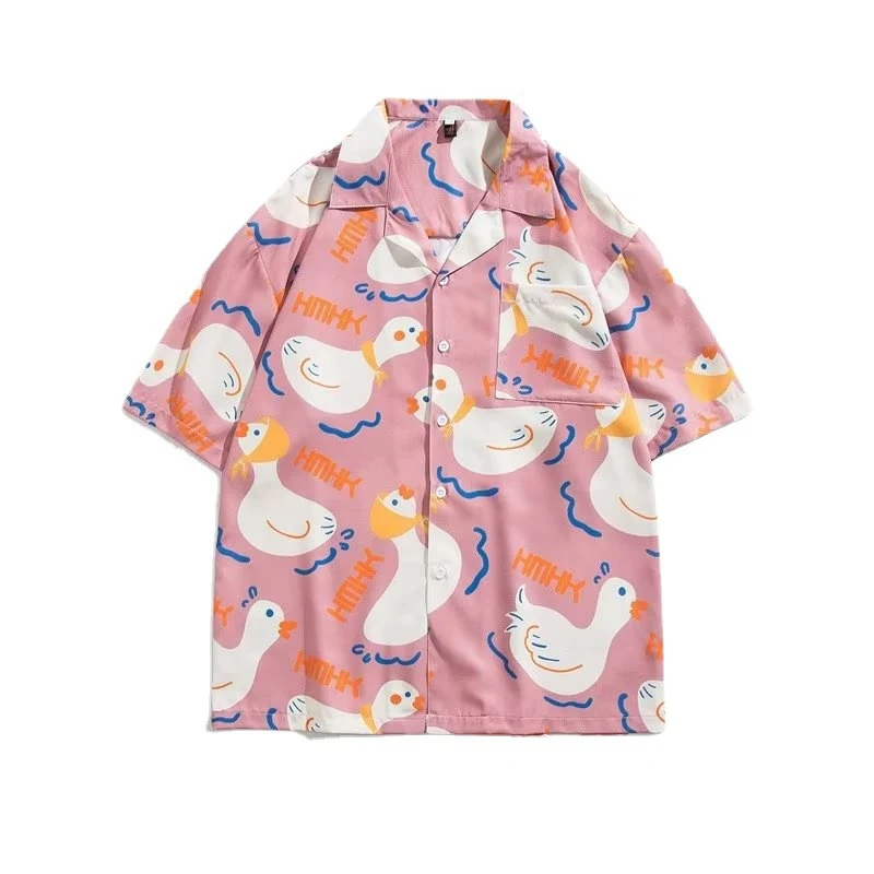 product image - 15