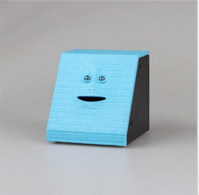 product image - 2