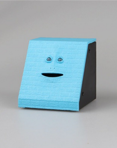 Image product - 2