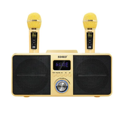 product image - 0