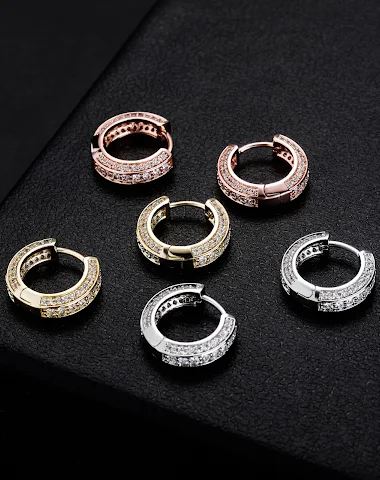 Image product - 3