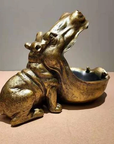 Image product - 1