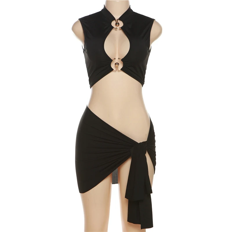 product image - 8