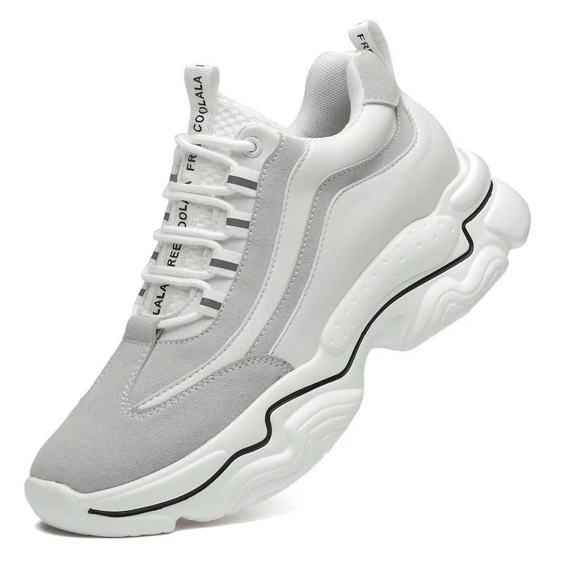 product image - 6