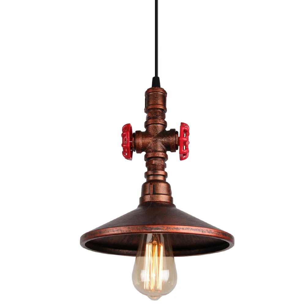 product image - 7