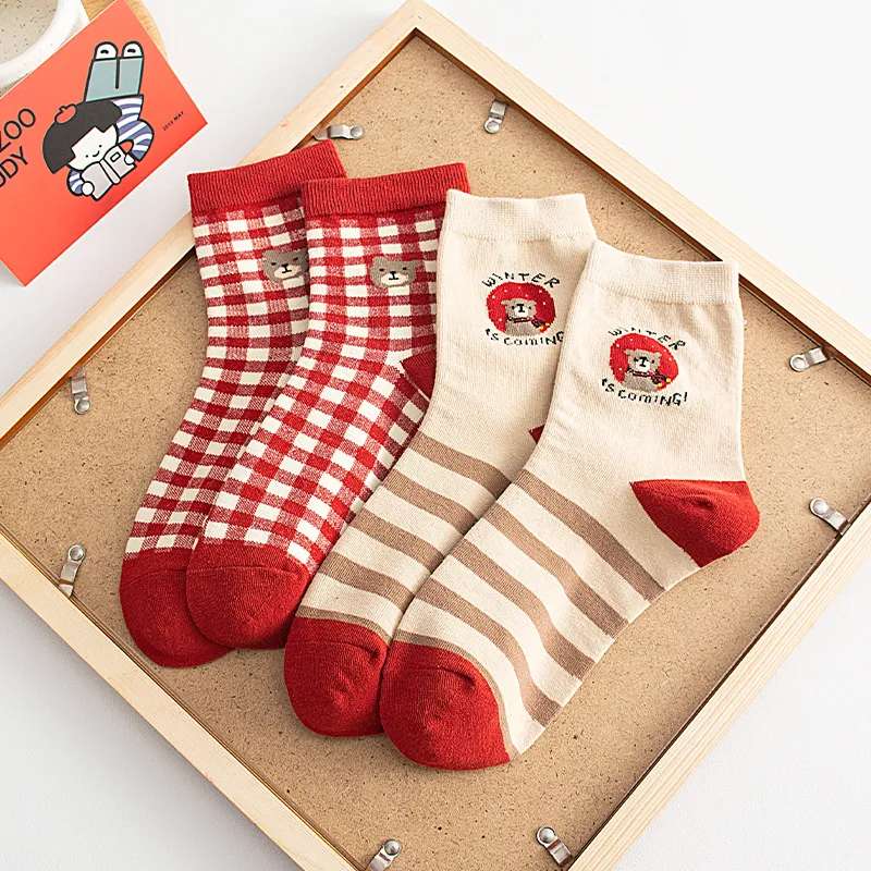 product image - 7