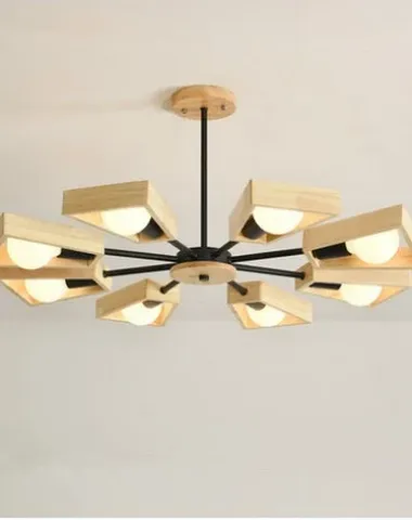 Image product - 2