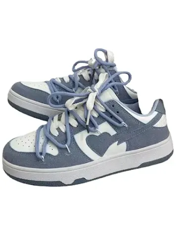 Image product - 1