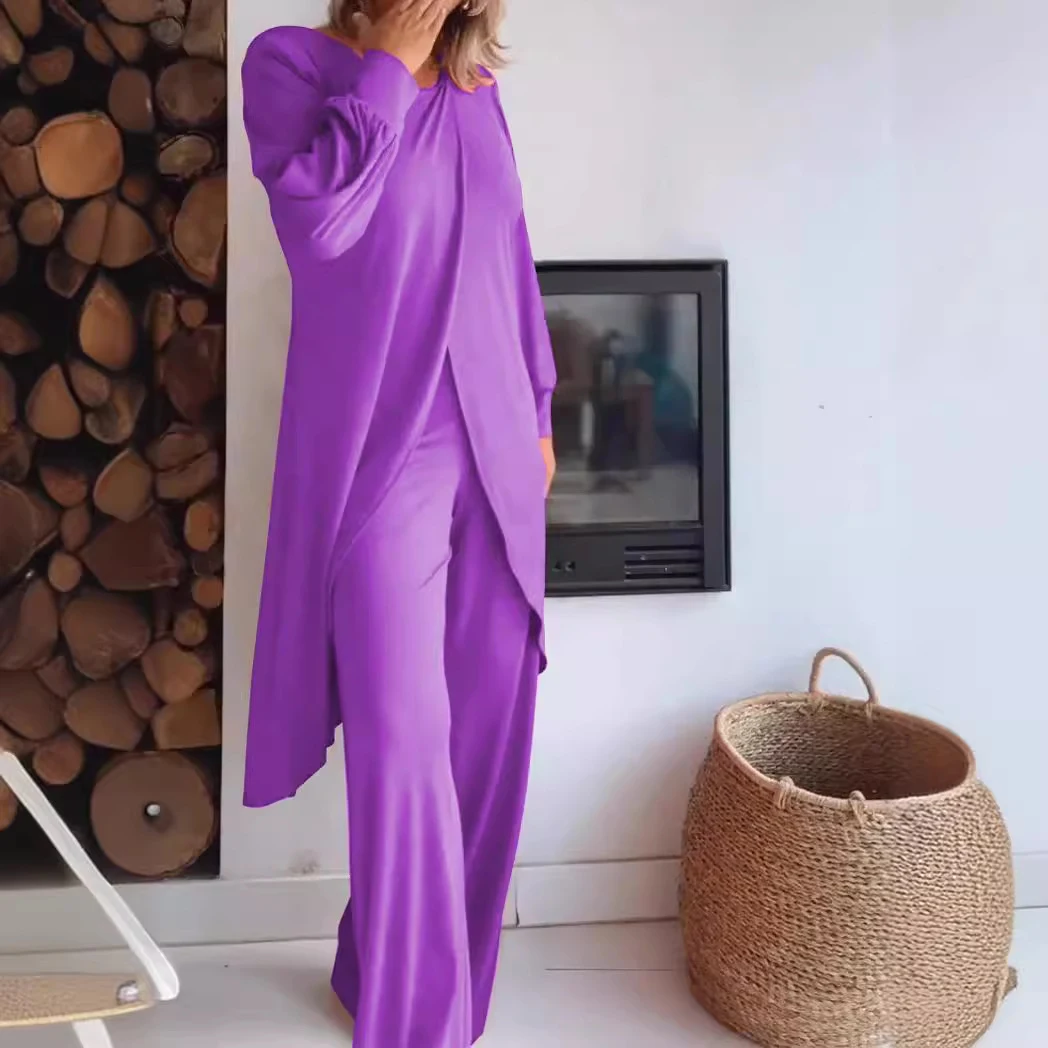 product image - 11