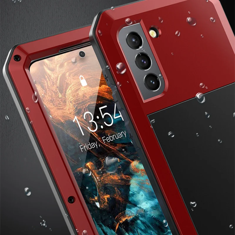 product image - 28