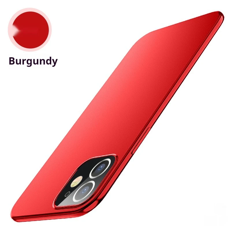 product image - 7