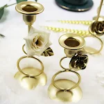 miniatures image - 13