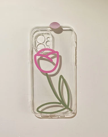 Image product - 0