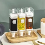 miniatures image - 1