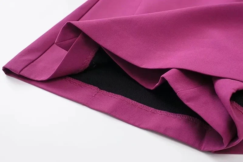 product image - 12