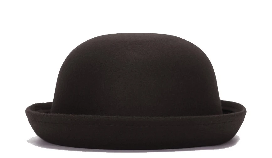 product image - 0