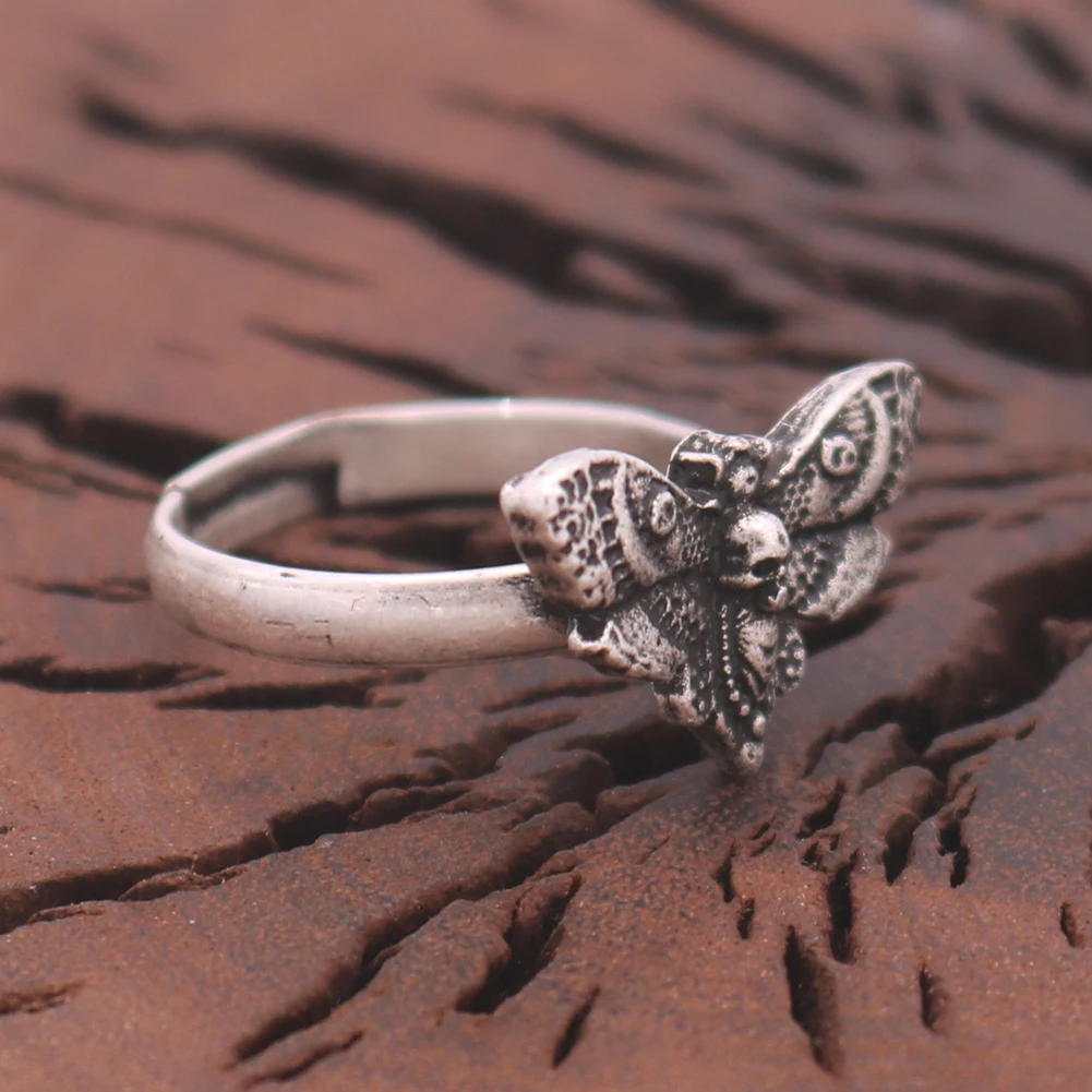 product image - 2