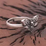 miniatures image - 2