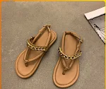 Selected Edition Khaki