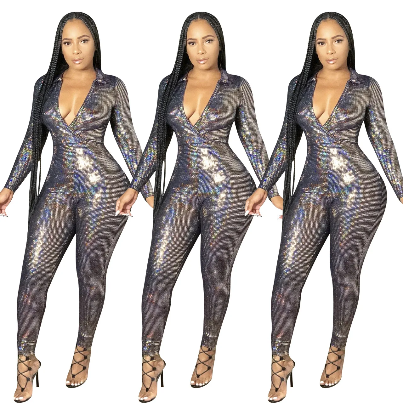 product image - 20