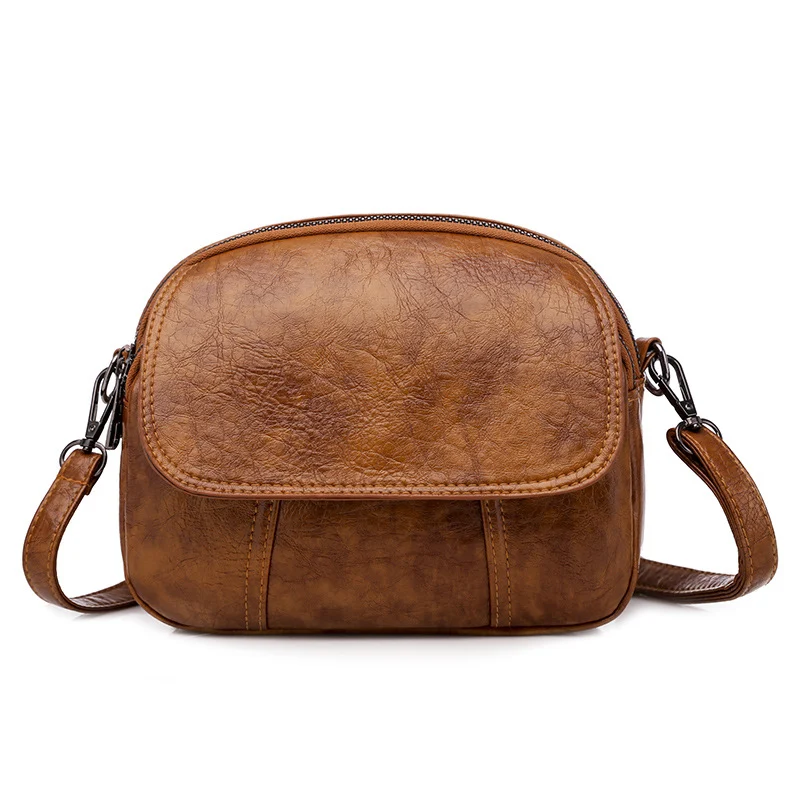 Capa simples e versátil para mulheres, projetada para momentos íntimos com conforto e prazer. Fácil de usar, para uma experiência mais satisfatória. — foto 1