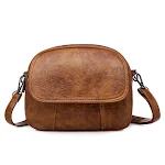 Capa simples e versátil para mulheres, projetada para momentos íntimos com conforto e prazer. Fácil de usar, para uma experiência mais satisfatória. — foto 1